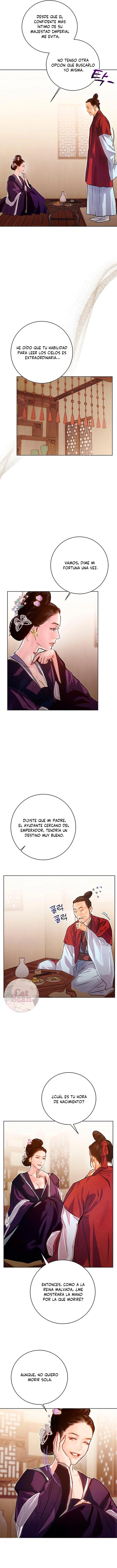 8 Noche vieja