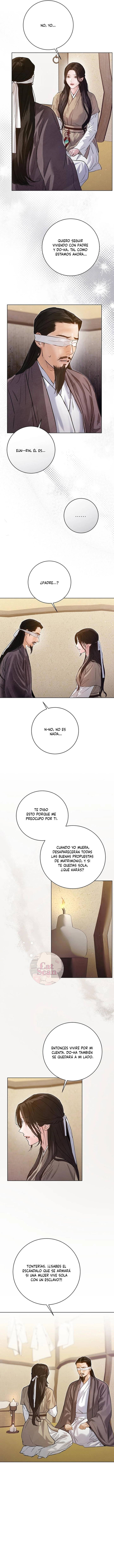 2 Noche vieja