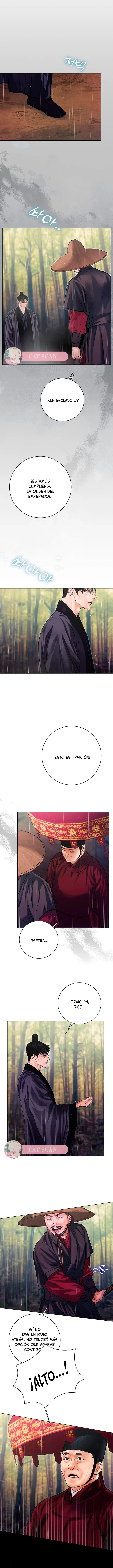 3 Noche vieja