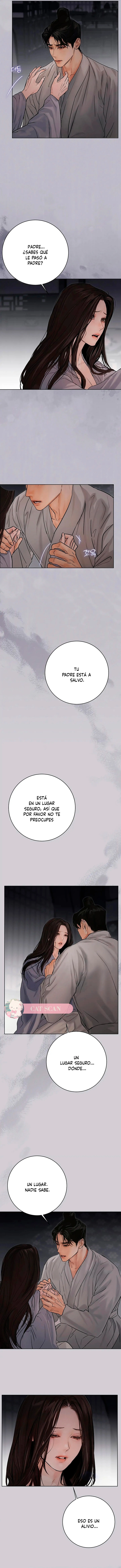 6 Noche vieja