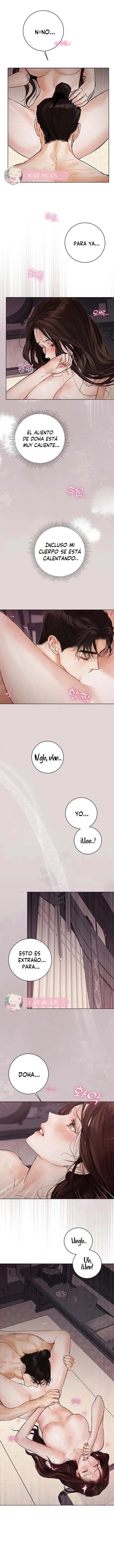 8 Noche vieja