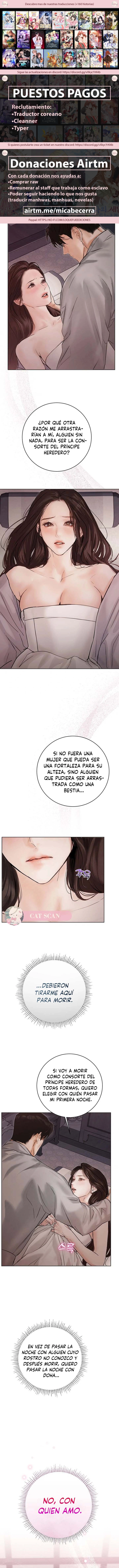 0 Noche vieja