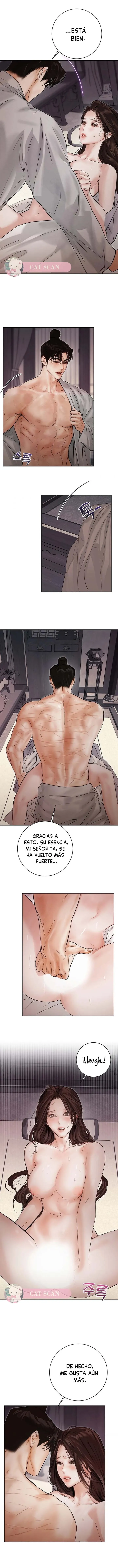 8 Noche vieja