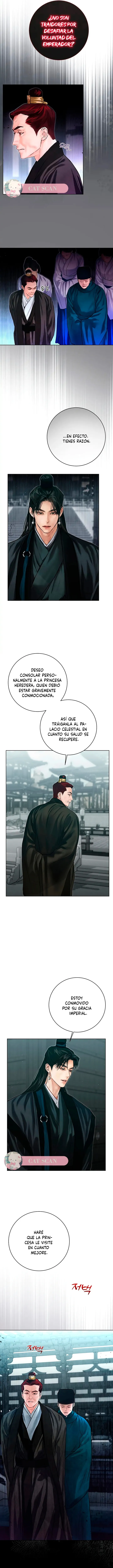 6 Noche vieja