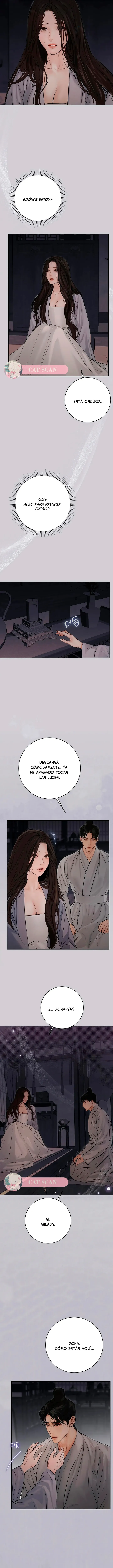 9 Noche vieja