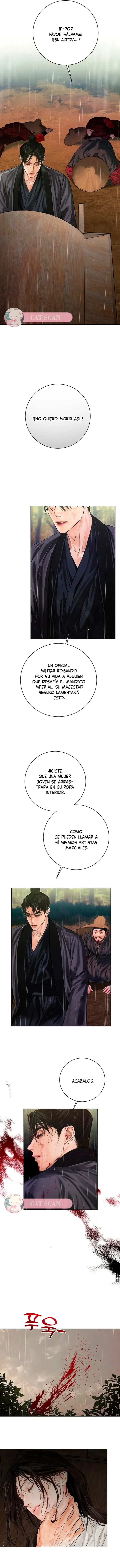12 Noche vieja