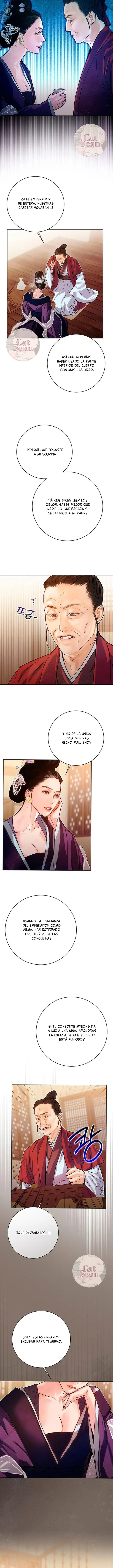 13 Noche vieja