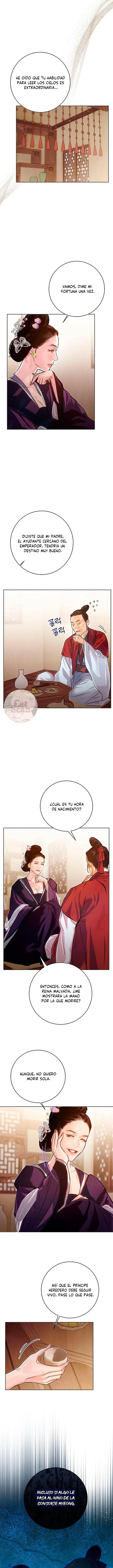12 Noche vieja