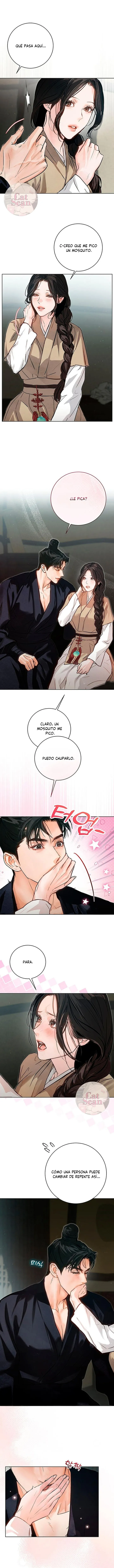 7 Noche vieja