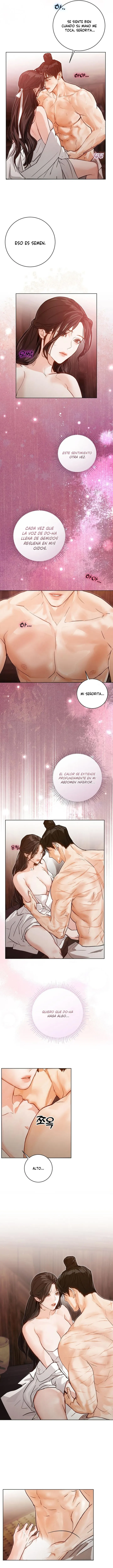 6 Noche vieja