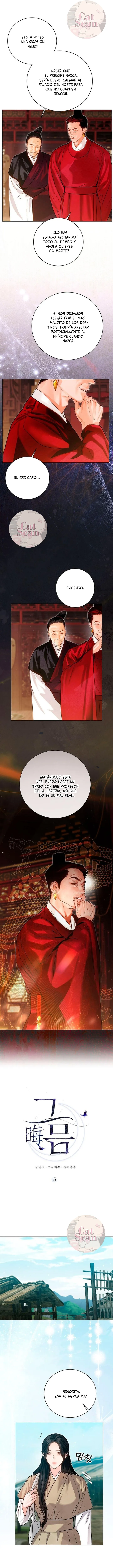 8 Noche vieja