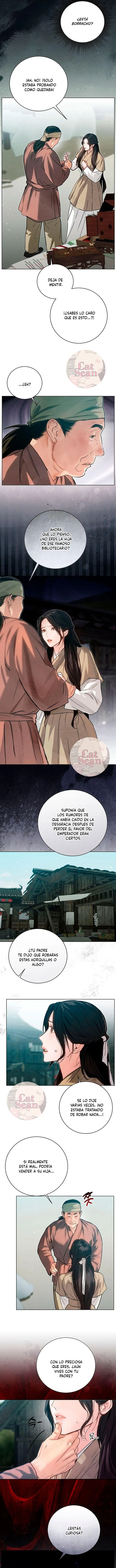 12 Noche vieja