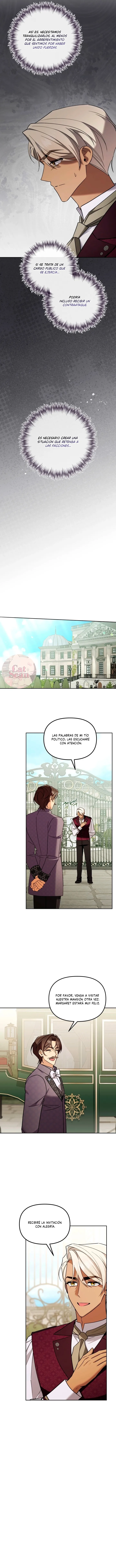 5 Esclavo de Rubelfast