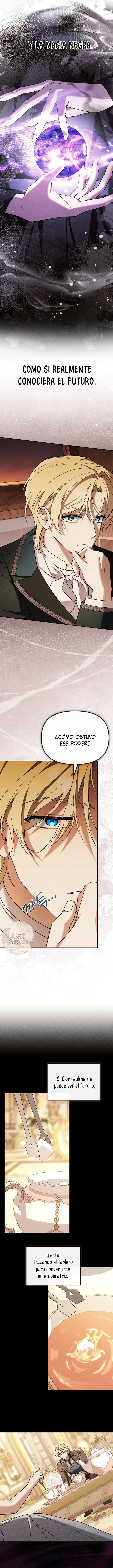 11 Esclavo de Rubelfast
