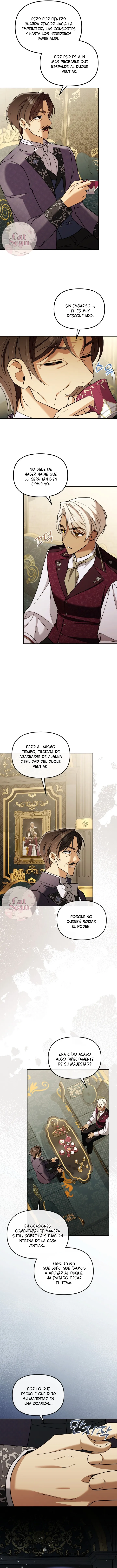 13 Esclavo de Rubelfast