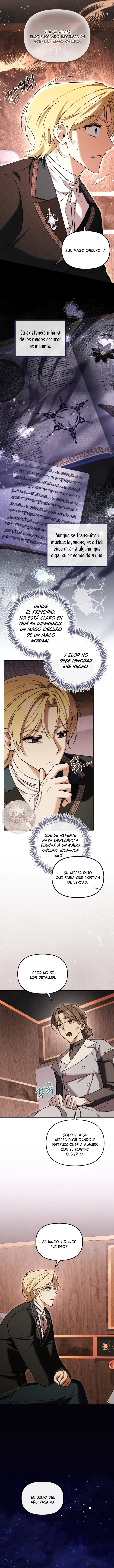 5 Esclavo de Rubelfast