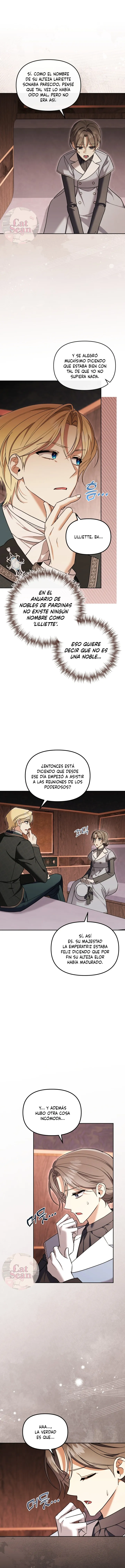 4 Esclavo de Rubelfast