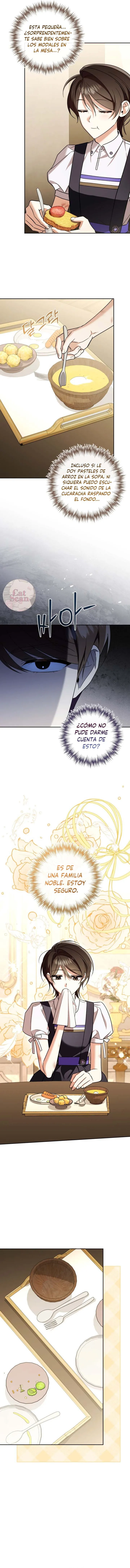 6 Esclavo de Rubelfast