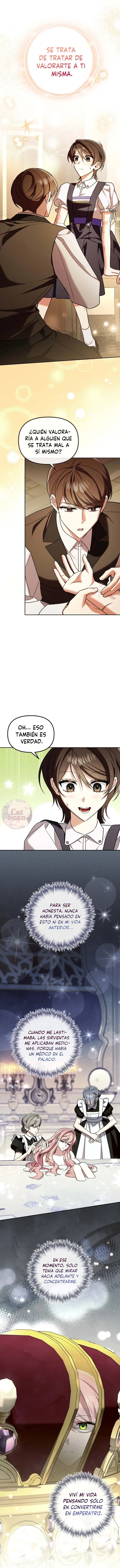 9 Esclavo de Rubelfast