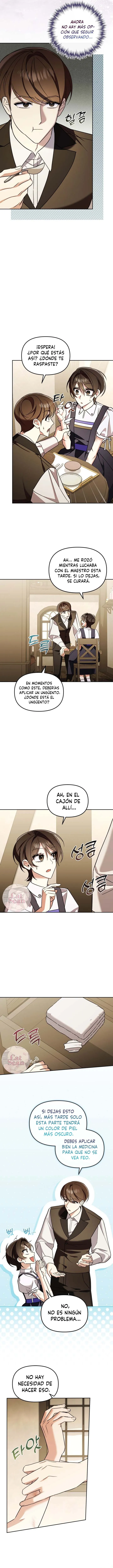 8 Esclavo de Rubelfast