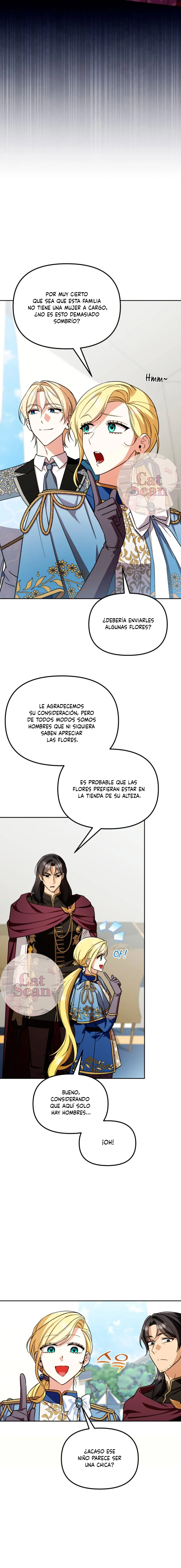 15 Esclavo de Rubelfast