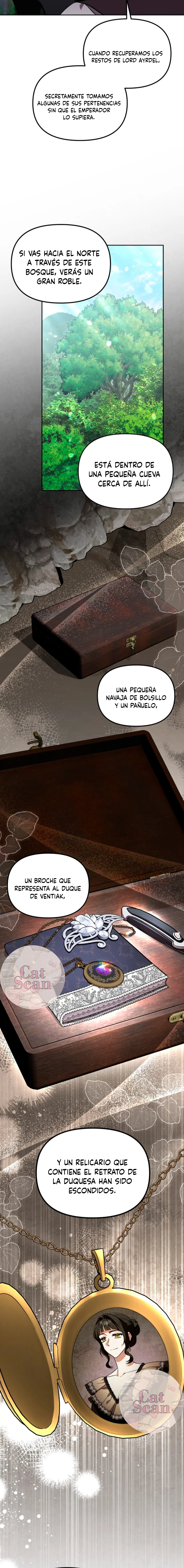 6 Esclavo de Rubelfast