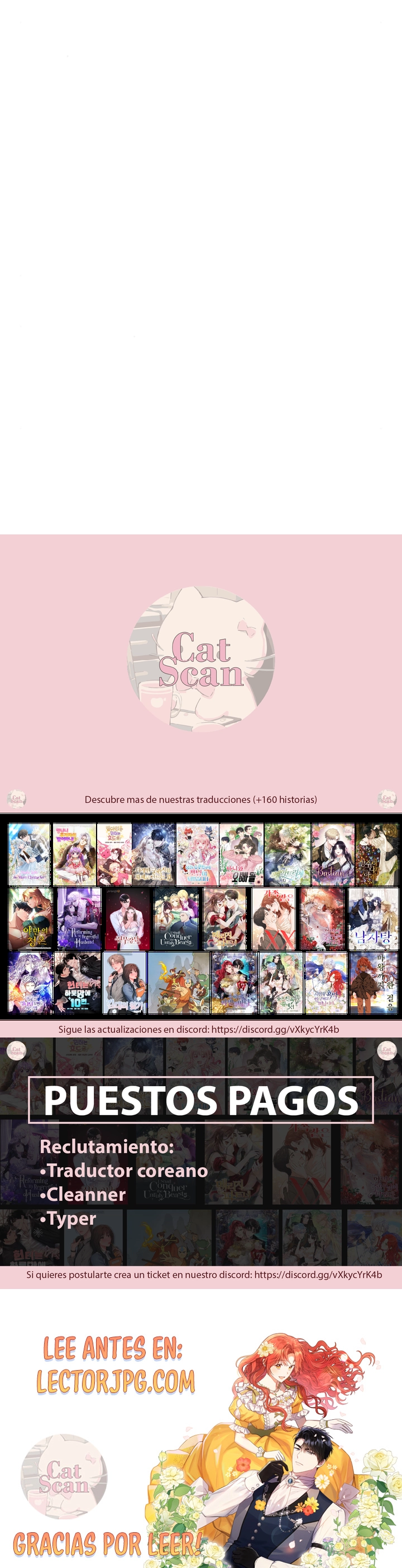 8 Esclavo de Rubelfast