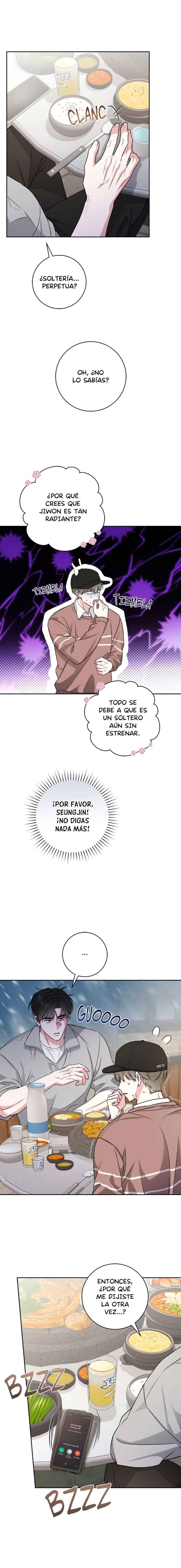 7 Tácticas del recoge pelotas (SIN CENSURA)