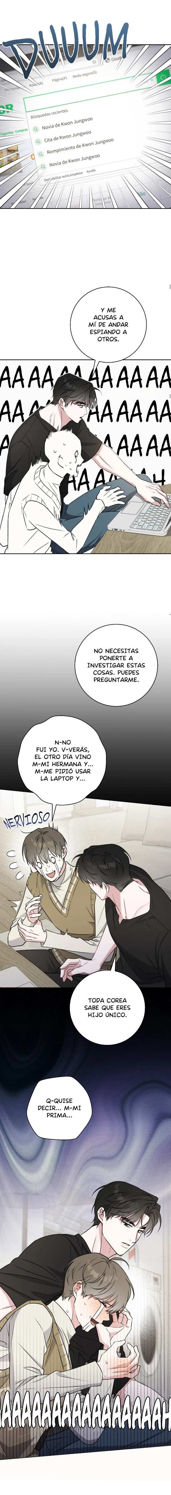 10 Tácticas del recoge pelotas (SIN CENSURA)