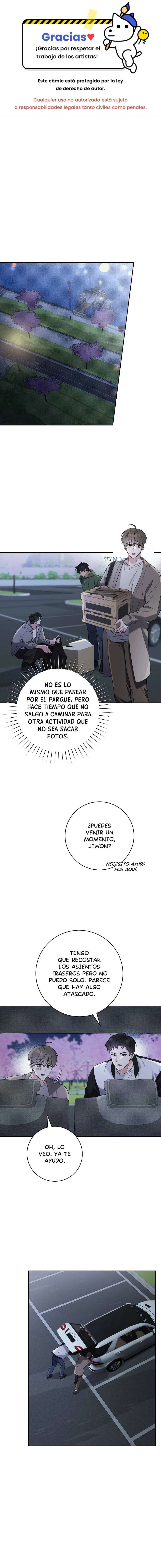 0 Tácticas del recoge pelotas (SIN CENSURA)