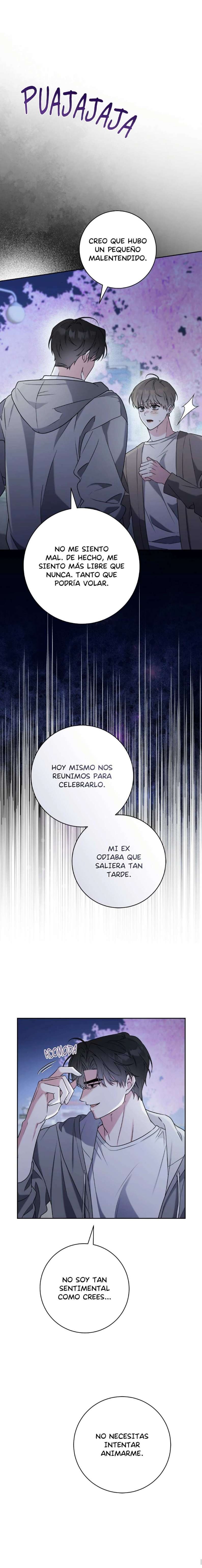 14 Tácticas del recoge pelotas (SIN CENSURA)
