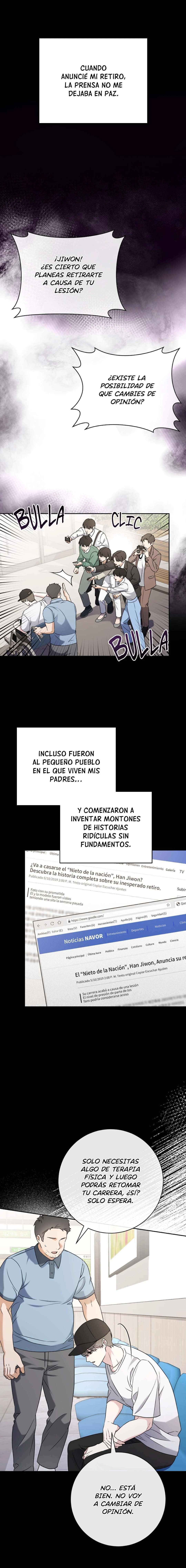 11 Tácticas del recoge pelotas (SIN CENSURA)