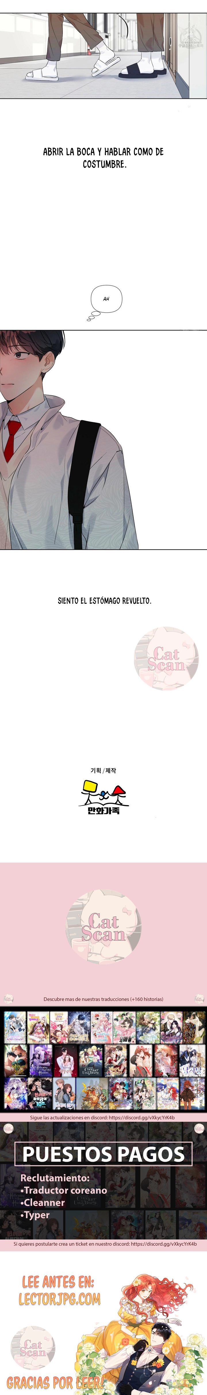 3 No importa cariño