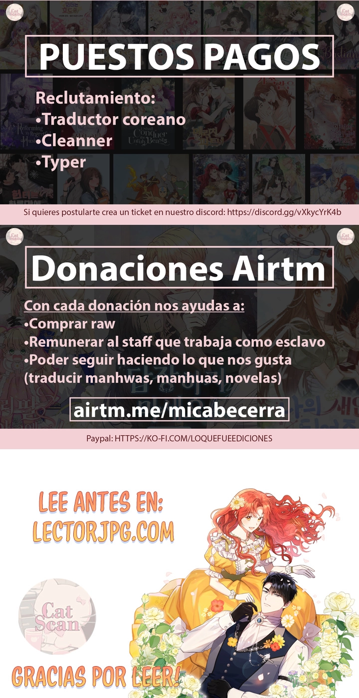 7 Sangre derramada