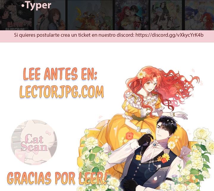 10 Sangre derramada