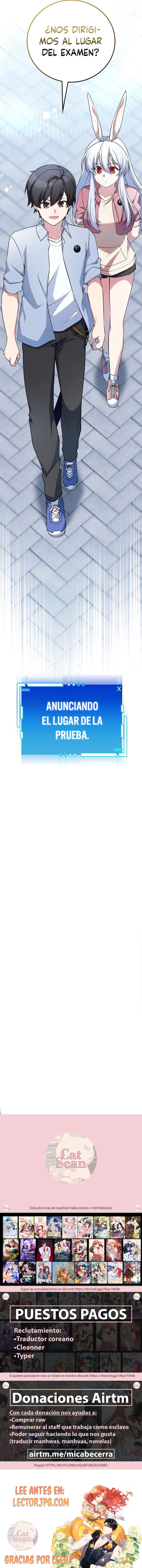 9 Me convertí en amiga de la infancia de un jefe  de nivel intermedio
