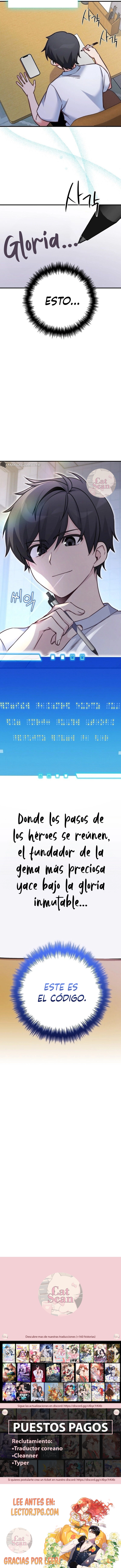 9 Me convertí en amiga de la infancia de un jefe  de nivel intermedio