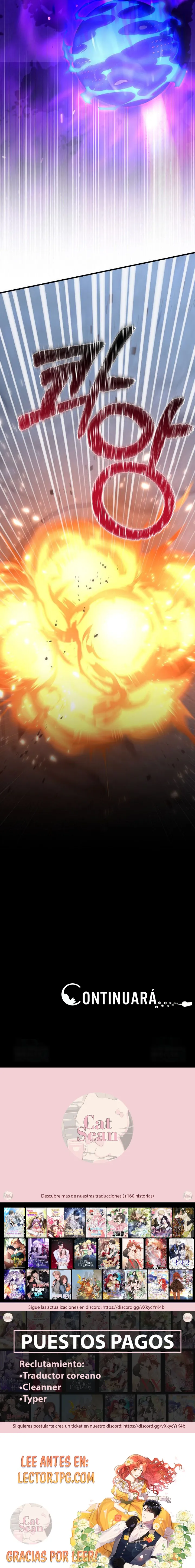 10 Me convertí en la hierba gatera del malvado hombre bestia