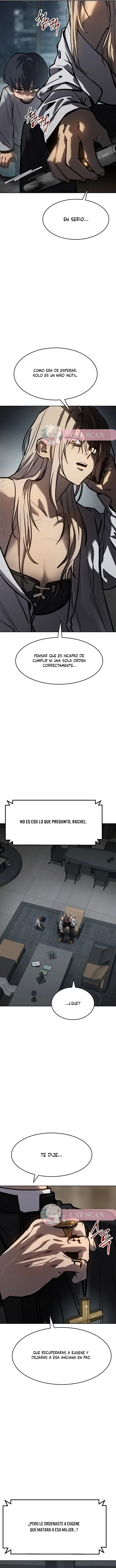 1 Los principios de un buen Niño