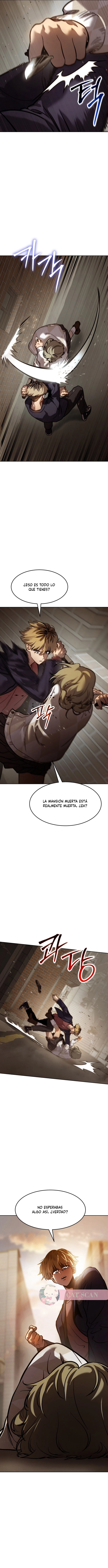 22 Los principios de un buen Niño