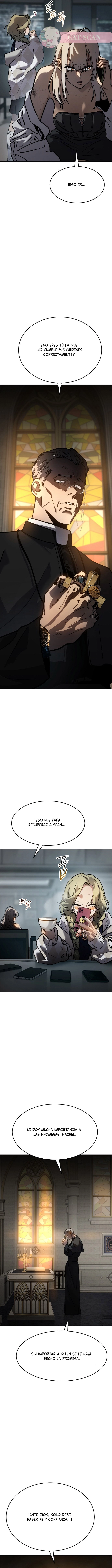 2 Los principios de un buen Niño