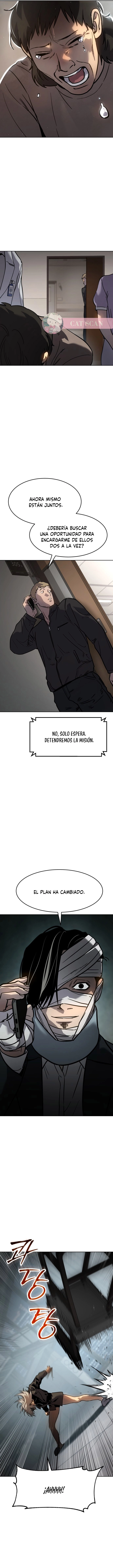 21 Los principios de un buen Niño