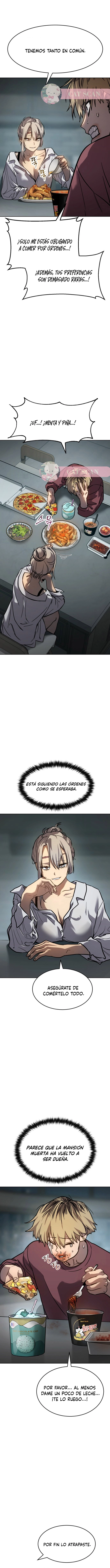 9 Los principios de un buen Niño