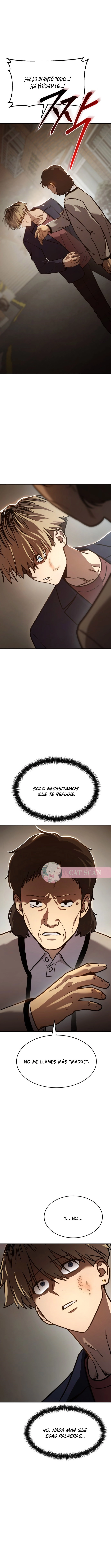 4 Los principios de un buen Niño