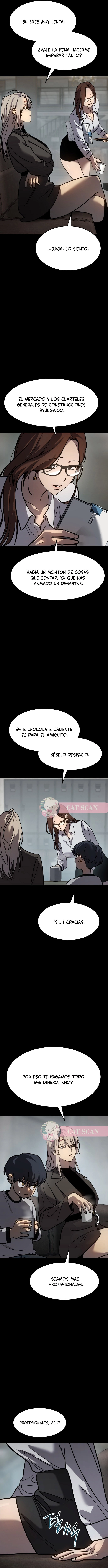 1 Los principios de un buen Niño