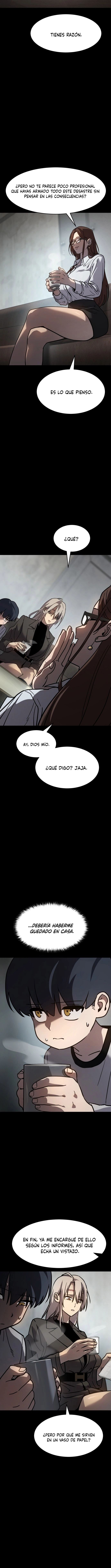 2 Los principios de un buen Niño