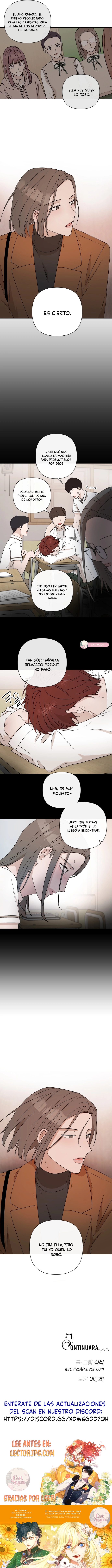 5 Entre Jaeyoung y Jaeyoung