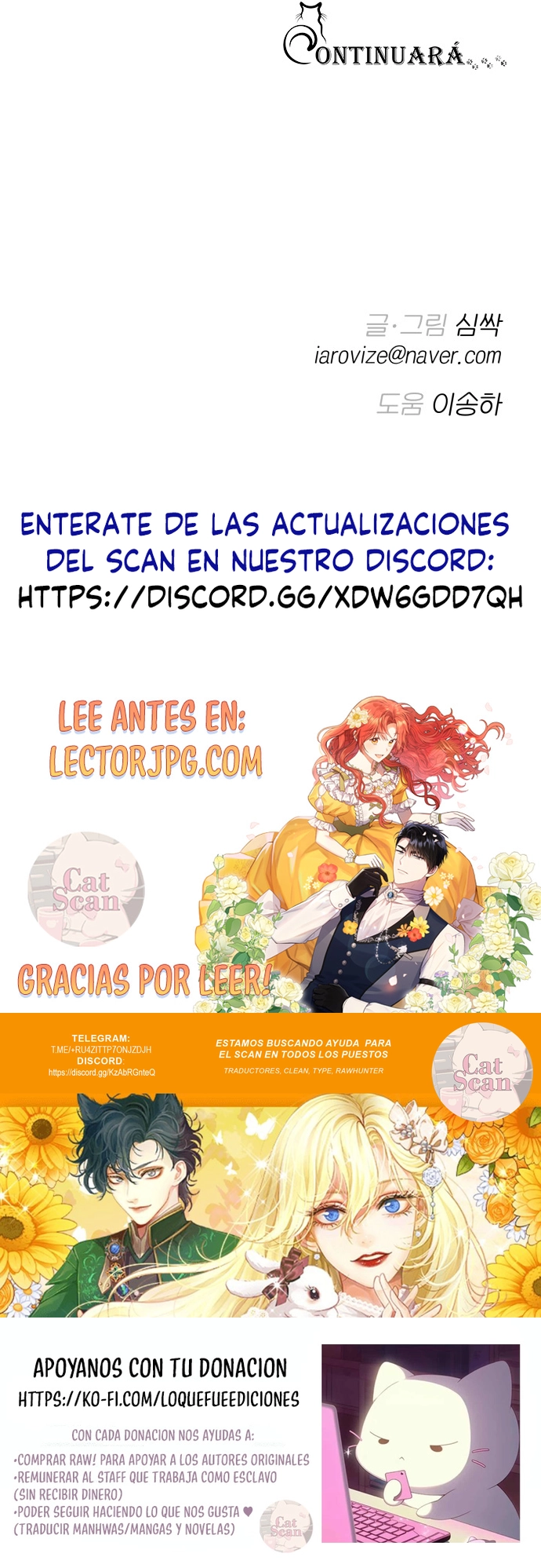 5 Entre Jaeyoung y Jaeyoung