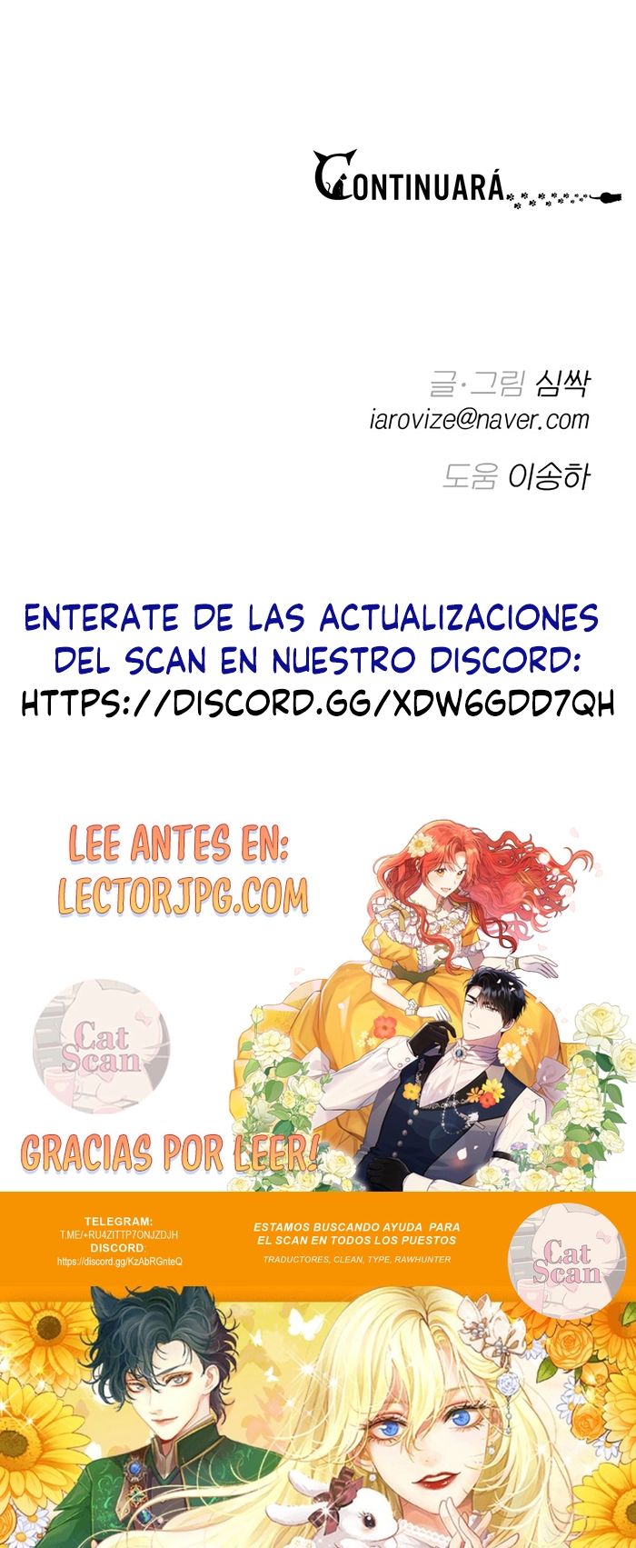 7 Entre Jaeyoung y Jaeyoung