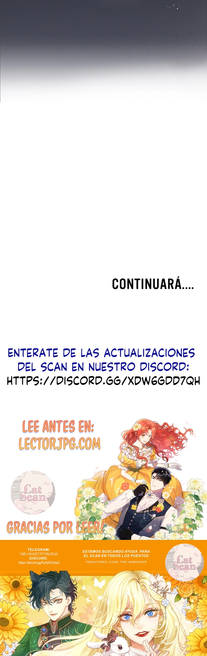10 Informe de captura de próstata [Sin Censura]